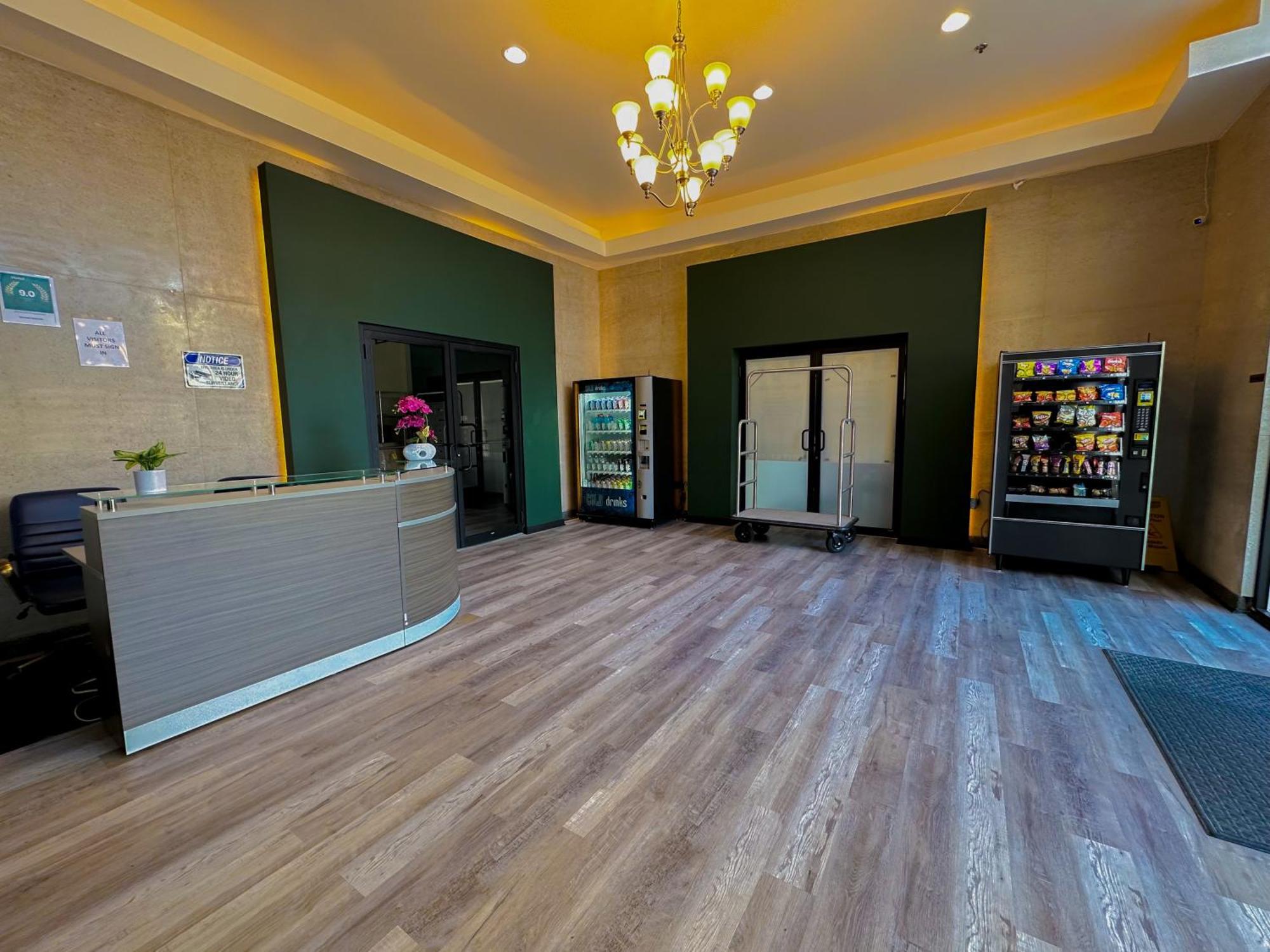 Chicago 2Br Suite Perfect For Convention And Business Trips Near Mccormick Place, Arena, Soldier Field And Grant Park 芝加哥 外观 照片